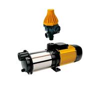 Bomba Espa PDS 3-100
