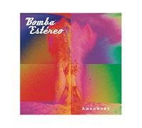 Bomba Estéreo - Amanecer