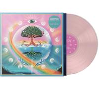 Bomba Estereo, Rawayana & ASTROPICAL - ASTROPICAL [Vinyl LP] [VINYL] [Vinilo]