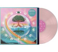 Bomba Estereo, Rawayana & ASTROPICAL - ASTROPICAL [Vinyl LP] [VINYL] [Vinilo]