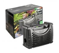 Bomba Exo Power para lago - Sicce - Modelo: 10.0