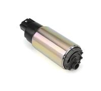 Bomba Extensor De Rango 16730-MCF-003 Para CBR600 Para CBR600F Para CBR600F4i 2001-2006 Para CBR954RR Para CBR929RR Kits Bomba Combustible Para Motocicleta
