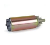 Bomba Extensor De Rango Kits De Bomba Combustible Para Motocicleta GU01107290 Para Guzzi V11 1100 Le Para Mans 2002 2003 2004