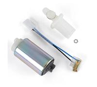 Bomba Extensor De Rango Kits De Bomba Combustible Para Motocicleta Para Suzuki DF50 60AV 2014 2015 2016 2017 / DF60 50A 2010 2011 2012-2017 (15600-88L10-000)