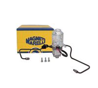 Bomba Extractora Central Selespeed Para Fiat 500 Panda Punto LANCIA Ypsilon Musa