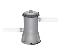 Bomba filtro 800gal bestway