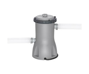 Bomba filtro 800gal bestway