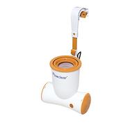 Bestway 58469 accesorio para piscina Bomba con filtro de cartucho