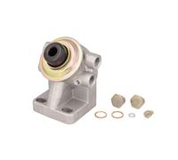 Bomba, filtro de combustible ENGITECH ENT120003