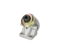 Bomba, filtro de combustible ENGITECH ENT120004