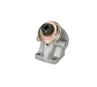 Bomba, filtro de combustible ENGITECH ENT120005