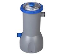 Bomba Filtro Piscina San Marco SMP1000 Aqualoon