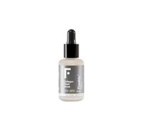 Freshly Suero facial lifting Flash Bomb de colágeno 30mL