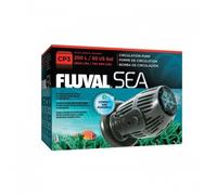 Bomba Fluval Sea CP4 para acuarios