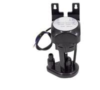 Bomba For Máquina De Hielo De 5W, Bomba De Carga, Bomba De Circulación, Bomba De Succión De Agua, Bomba Universal, PSB-2, Bomba For Máquina De Hielo