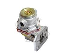 Bomba Fuente Tipo Bcd 1930/5 para Tractor Agrícola Newgardenstore A00909