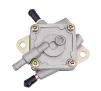 Bomba Gas Motocicleta Bomba De Combustible Motocicleta Para Hyosung GT250R GV250 TE450S GT650R GT650 GV650 15100HG5100 GT250 GT GV 250 650 TE450 TE 450 S