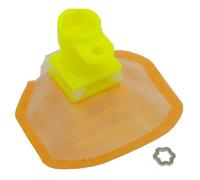 Bomba Gas Motocicleta Filtro De Repuesto Para Bomba Combustible, Para Suzuki TL1000R 1998-2003 VL800 Intruder Volusia 2001-2004 Boulevard C50 2005 2006-2017