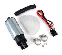 Bomba Gas Motocicleta Para FZ6 FZ6R XJ6F FZ6RZ Diversion FX1000 JD35 GP1300 VX1100 Kits De Bomba Combustible Para Motocicleta 5VK-13907-01 5VK-13907-02