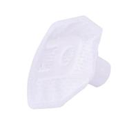 Bomba Gas Motocicleta Para Suzuki GSX-R1000 GSX-R 1000 GSF1250 GSF1250S Bandit S Motocicleta Gasolina Bomba De Combustible Núcleo Filtro Aceite Colador