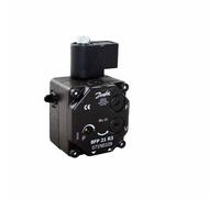 Bomba Gasóleo Danfss Bfp21 R3 071n0109