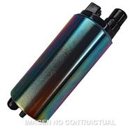 Bomba de Combustible Gasolina Honda Sh Es Decir, (KF13E) 150 2013-2014