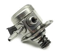 Bomba Gasolina Bomba Combustible Alta Presión 35320-2G720 Para Hyundai Para Sonata 2011-2014 Para Santa Fe Sport 2013-2016 Para Tucson 2014-2015 Para Motor 2.0L 2.4L Fuel Pump