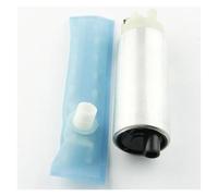Bomba Gasolina Bomba Combustible Con Filtro Para BMW Para K1 K100LT K1100LT K1100RS R1200CL K1200GT K1200LT K1200LTS K1200RS K75 K75RT K75S R100GS