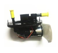 Bomba Gasolina Bomba De Combustible Para Motocicleta Para Benelli BN251 TNT25 TNT250 BN TNT 25 250 251 BN302 TORNADO TNT300 Para STELS 300 Conjunto Bomba Combustible