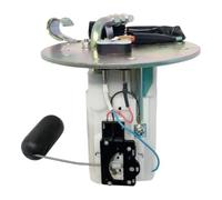 Bomba Gasolina Bomba De Combustible Para Motocicleta Para CRF250L (2013-2016, 2012) 16700-KZZ-903 Conjunto Gasolina Accesorio Conjunto Bomba Combustible