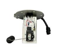 Bomba Gasolina Bomba De Combustible Para Motocicleta Para CRF250L CRF 250L CRF250 L 2013-2016 16700-KZZ-902 Conjunto Gasolina Motor Pieza Conjunto Bomba Combustible