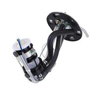 Bomba Gasolina Bomba De Combustible Para Motocicleta Para GL1500 GL1500A GL1500SE Para Goldwing 1988-2000 16700MAF000 Conjunto Gasolina Conjunto Bomba Combustible