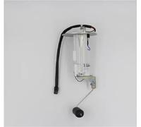 Bomba Gasolina Bomba De Combustible Para Motocicleta Para Para Ninja 1000 Para Z1000 Para ZR1000 2008-2018 49040-0045 Conjunto Repuesto Conjunto Bomba Combustible