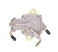 Bomba Gasolina Bomba De Combustible Para Motocicleta Para RHINO 660 450 Para YXR450 660 Para EDICIÓN Para ESPECIAL 5UG-13910-01-00