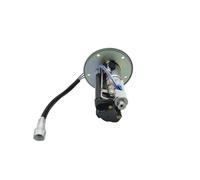 Bomba Gasolina Bomba De Combustible Para Motocicleta Para Suzuki GSXR1000 SV650 SV1000 SV 650 1000 2003-2007 1510035F30 Conjunto Gasolina Motor Conjunto Bomba Combustible
