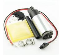Bomba Gasolina Bomba De Combustible Para Motocicleta Para Yamaha MT03 MT-03 2006-2012 TDM900 TDM900A 5VX-13907-01 Conjunto Conjunto Bomba Combustible