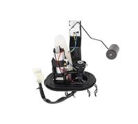 Bomba Gasolina Bomba De Combustible Para Motor Motocicleta Para Duke 125 200 2013-2019 JG171800 Conjunto Repuesto Conjunto Bomba Combustible