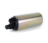 Bomba Gasolina Bomba De Combustible Para Royal Para Enfield Para Continental GT535 Para Euro3, Para Classic 500, 571052/A