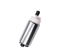 Bomba Gasolina Combustible 1 Juego Enchufe Cable Filtro Combustible Bomba Combustible UC-T30 Para Mitsubishi Para Airtrek/para Outlander CU2W CU4W CU5W MR968070 15420-24FB0 1760A029 Bomba Combustible