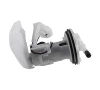 Bomba Gasolina Combustible Conjunto Bomba Combustible Para Motocicleta 16797-K62-B01 Para POP 110 Para BIZ 110 2016. Accesorio Reparación Combustible Para Motocicleta Bomba Gasolina