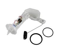 Bomba Gasolina Combustible Conjunto De Bomba De Combustible 16700-K97-T01 para Pcx125 PCX 125 2018-2020 150 2017-2021 Adv150 2019 2020 2021 2022 Bomba Combustible