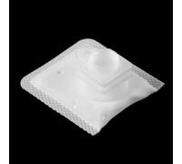 Bomba Gasolina Combustible Filtro Bomba Combustible para Motocicleta para Suzuki LTA450 LT-A450X LTA500 LTA750 LT-A750X Bomba Combustible