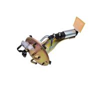 Bomba Gasolina Combustible para Mitsubishi para Pajero para RVR para Lancer L200 para Airtake 4G64 6G72 6G74 Conjunto Bomba Gasolina Bomba Combustible Gasolina MR208665 Bomba Combustible