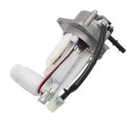 Bomba Gasolina Conjunto De Bomba Combustible Para Motocicleta Para Para VERSYS 650 Para NINJA 650R 2006-2014 Bombas Gasolina Para Motor Conjunto Bomba Combustible