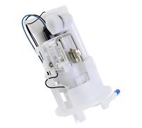 Bomba Gasolina Electrica Conjunto De Bomba De Combustible De Gasolina A Gas 5PW-13907-01-00 5PW-13907-03-00 Para YZF-R1 R1 2004-2006 Para YZF-R6 R6 2005 YZF R6S 2006-2009 Bomba Gasolina Fuel Pump