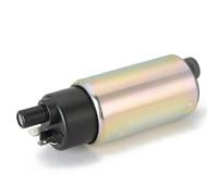 Bomba Gasolina Fuel Pump Bomba De Combustible Eléctrica Para Motocicleta, Para XG250 TRICKER XT250 Serow XVS400 Drag Star Classic XVS 400 XVS400C YS125