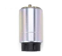 Bomba Gasolina Fuel Pump Bomba De Combustible Gasolina Para Motocicleta, Para XJR1300 XJR 1300 XJR1300C XVS1300 XVS Custom XVS1300A Midnight V Star Stryker