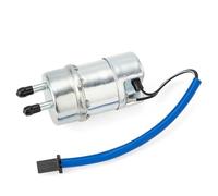 Bomba Gasolina Fuel Pump Bomba De Combustible Gasolina Para Motocicleta, Para XV400 XV535A XV535 Virago 400 535 XP500 T-MAX XVS650 V STAR 650 XJ600 3YX-13907-01-00