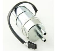 Bomba Gasolina Fuel Pump Bomba De Combustible Para Drag Star V-star Midnight Custom Classic Para Silverado XVS400 XVS 400 1100 650 XP500 Para Tmax 5KS-13907-00