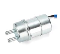 Bomba Gasolina Fuel Pump Bomba De Combustible Para Drag Star V-star Midnight Custom Classic Para Silverado XVS400 XVS 1100 650 XP500 T-MAX Para Tmax 5KS-13907-00